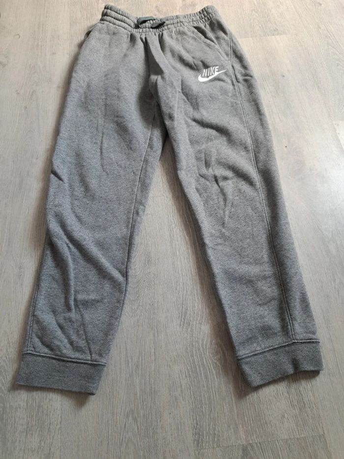 Jogging Nike