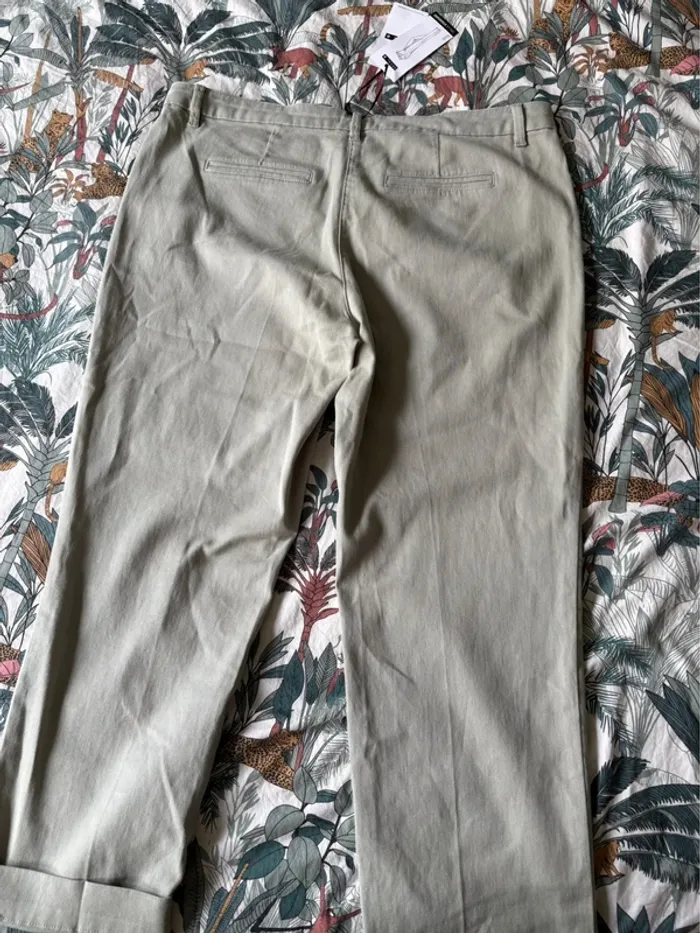 Pantalon Breal - photo numéro 3