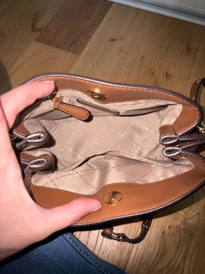 🌺sac Michael Kors🌺 - photo numéro 6