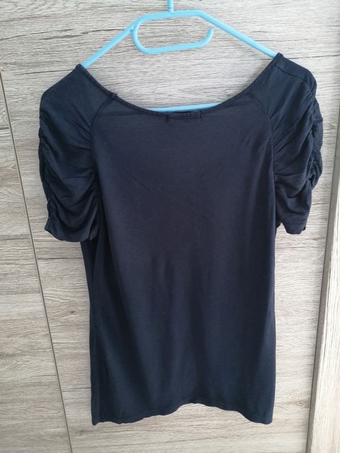T-shirt - photo numéro 2