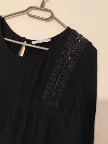 Robe mango