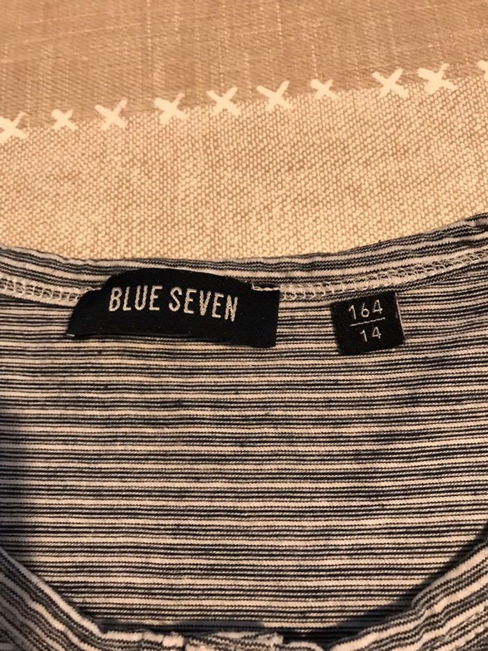 Maillot neuf 14 ans - photo numéro 4