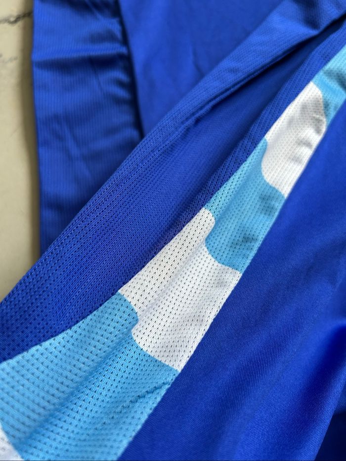 Lots maillots de foot Adidas 2026 - photo numéro 10
