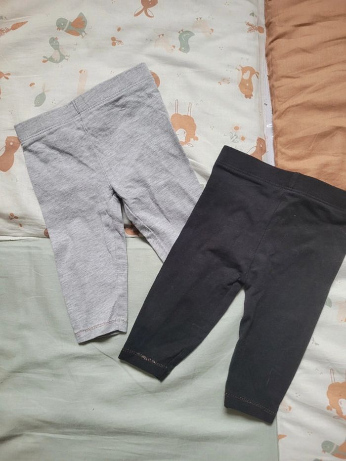 legging