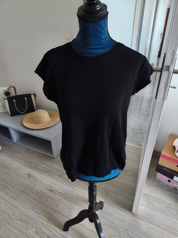 T-shirt shirt Zara 