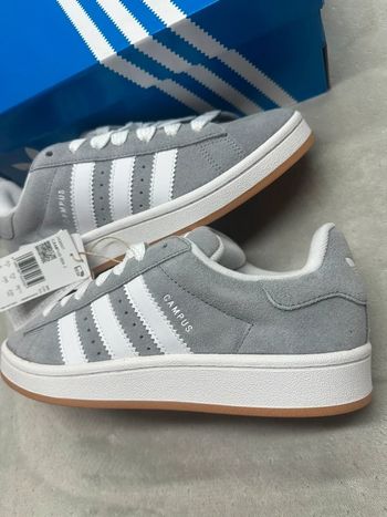 Adidas CAMPUS 39