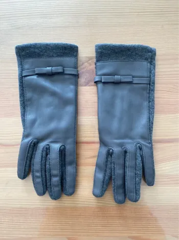 Gants manoukian