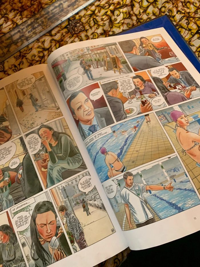 Le choix d Ivana - photo numéro 10