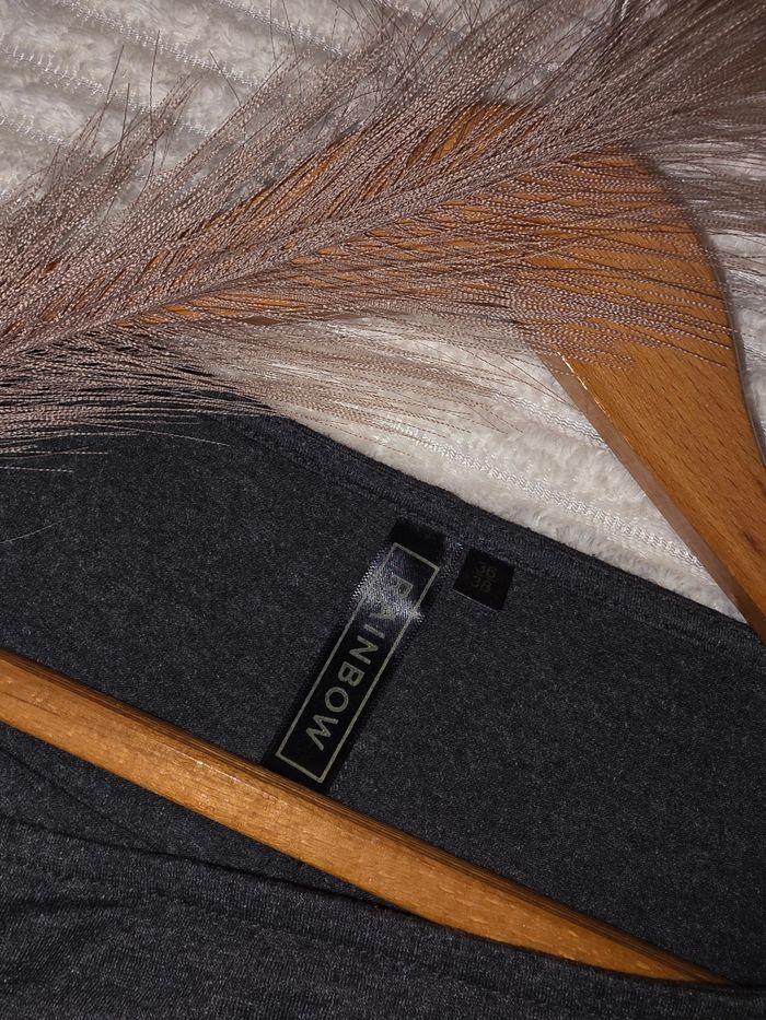 Robe 🌟 - photo numéro 4