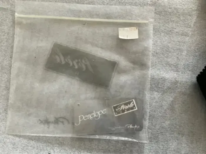 Soutien-gorge noir Simone Pérèle neuf - photo numéro 9