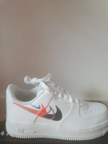 Nike Air Force (36)