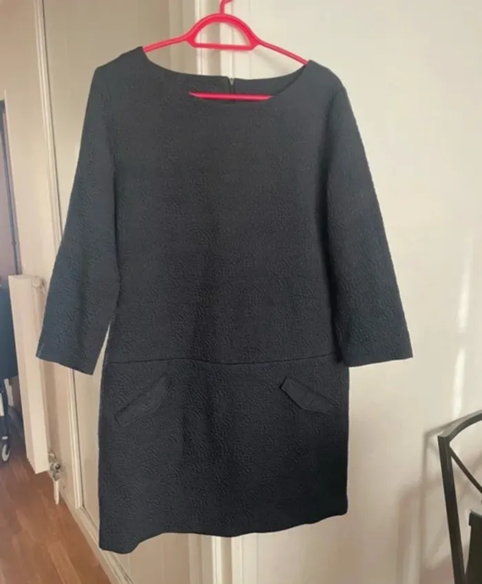 Robe Mkt Studio