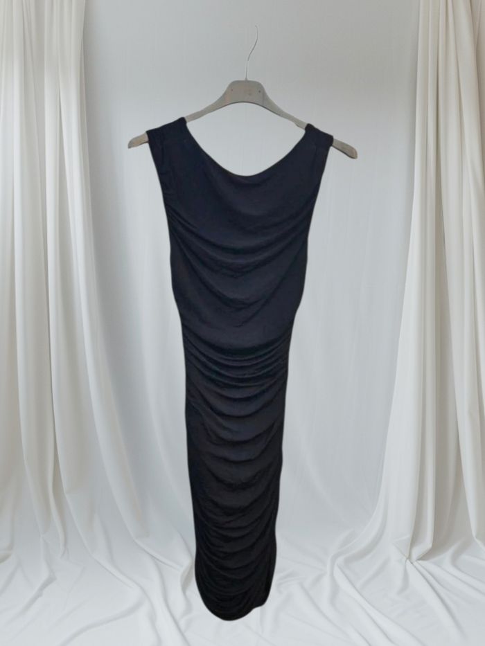 Jolie robe - photo numéro 2