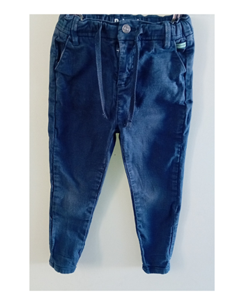 Pantalon été Tao 3 ans garçon