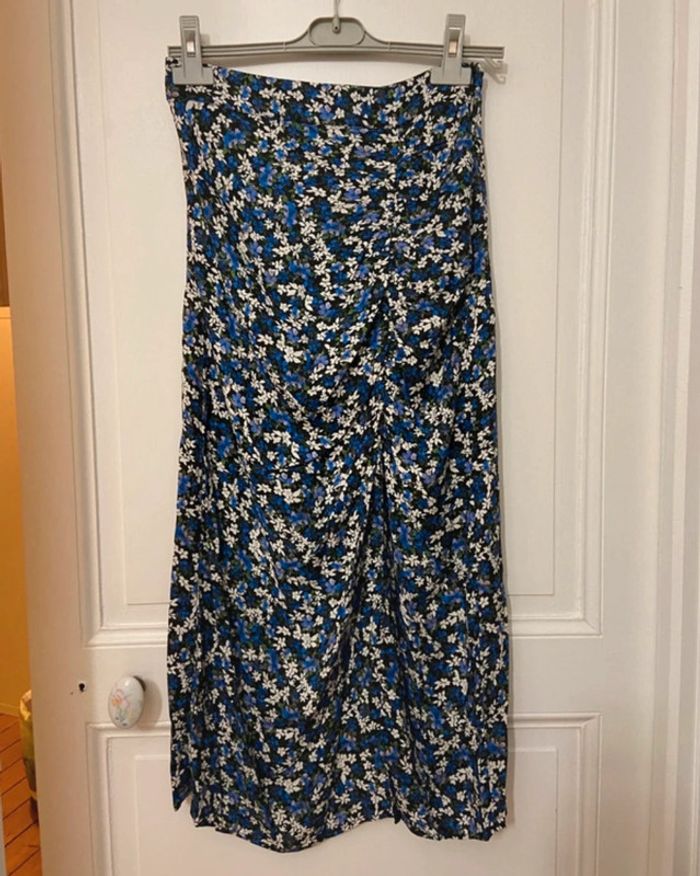 Jupe taille 36 - photo numéro 7