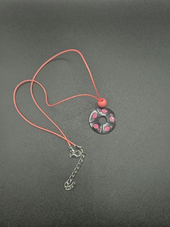 Bijou Miraculous de la souris – univers Ladybug (livre)