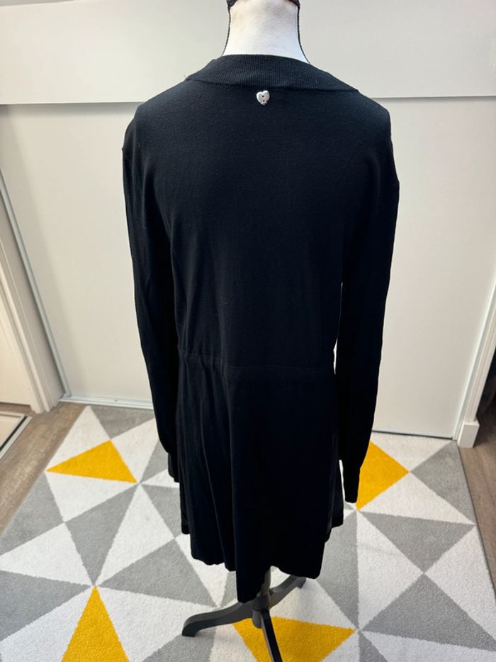 Robe My Twin Taille 34 - photo numéro 2