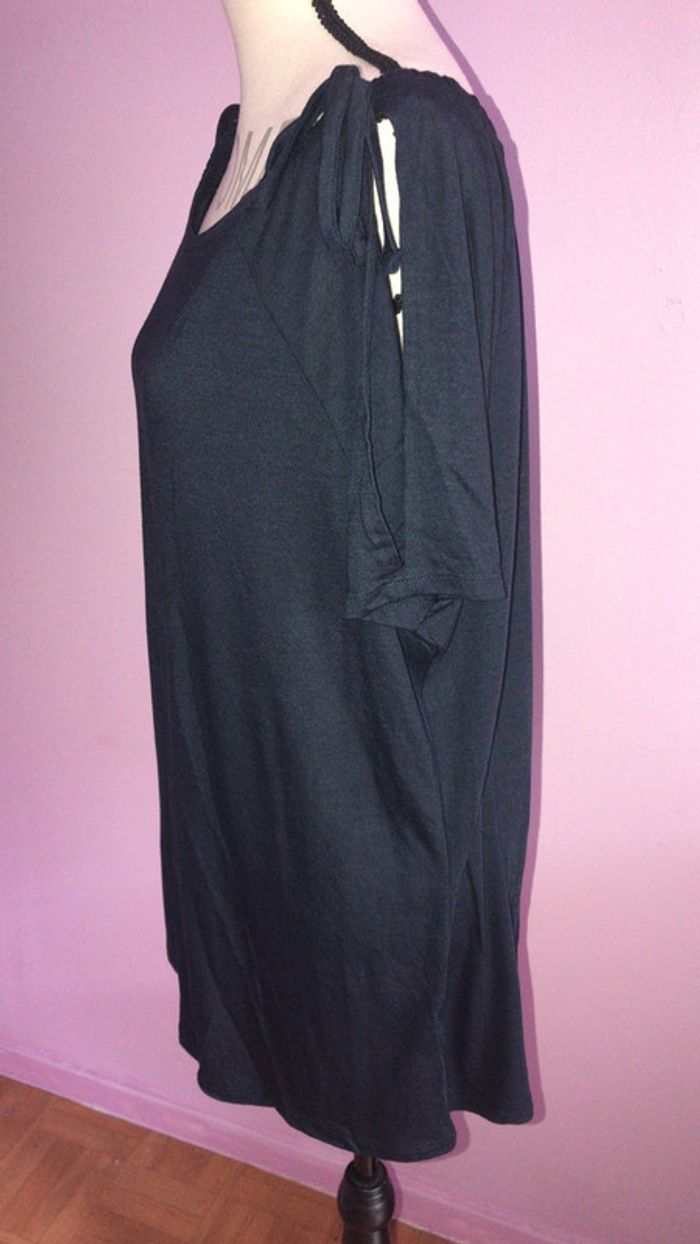 Haut taille 42 - photo numéro 3