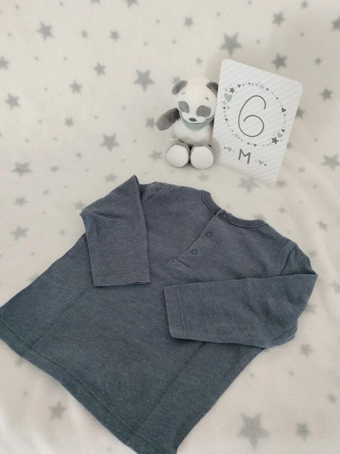 Duo de polo citadin - photo numéro 7