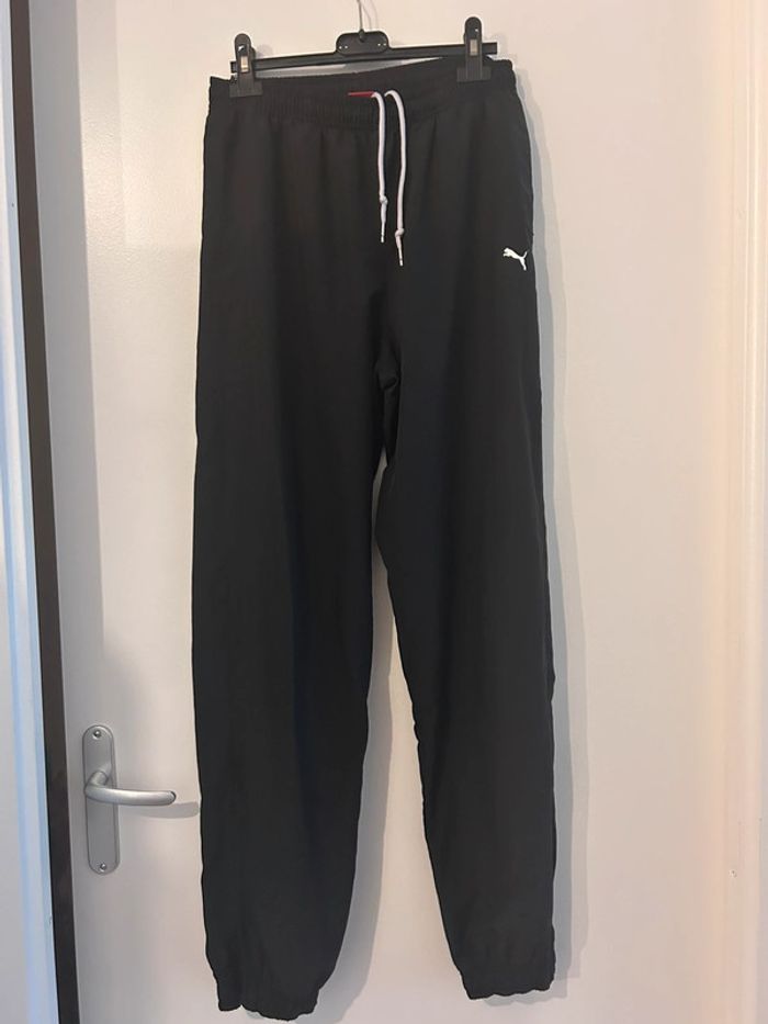Jogging puma 16 ans