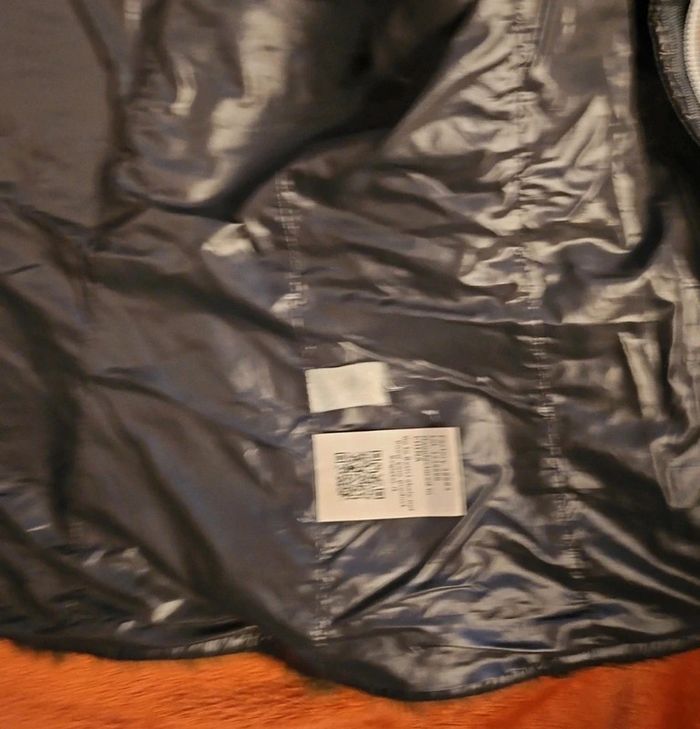 Veste fourrure - photo numéro 6