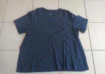 T-shirt C&A taille XXL