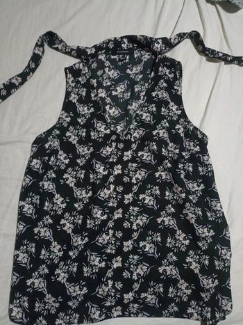 Blouse taille 38