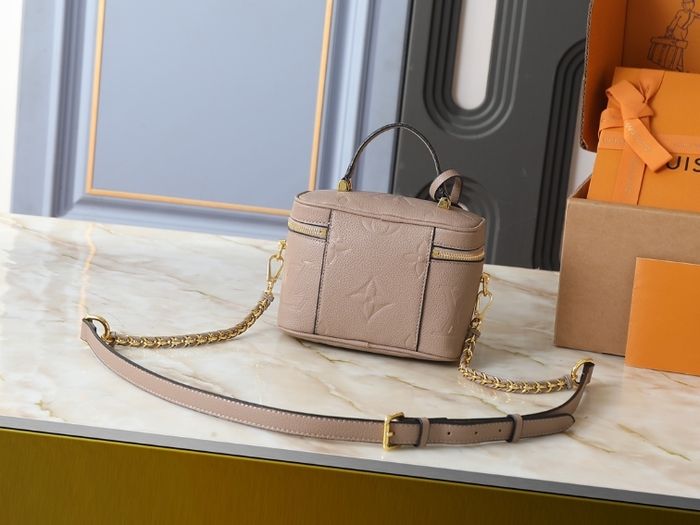 Chaṇel  Vanity   M45598 - photo numéro 3