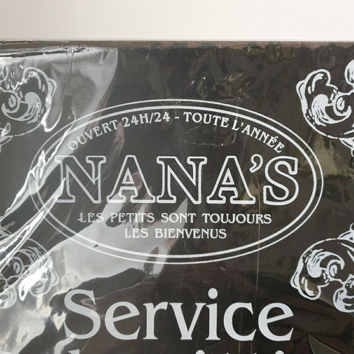 Idée cadeau - photo numéro 4