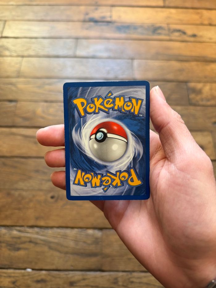 amonita 52/62 edition 1 set de base - fossile - photo numéro 2