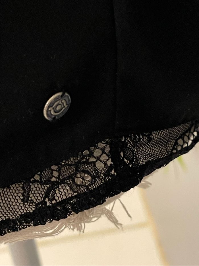 Blouse Bonobo 34 - photo numéro 4