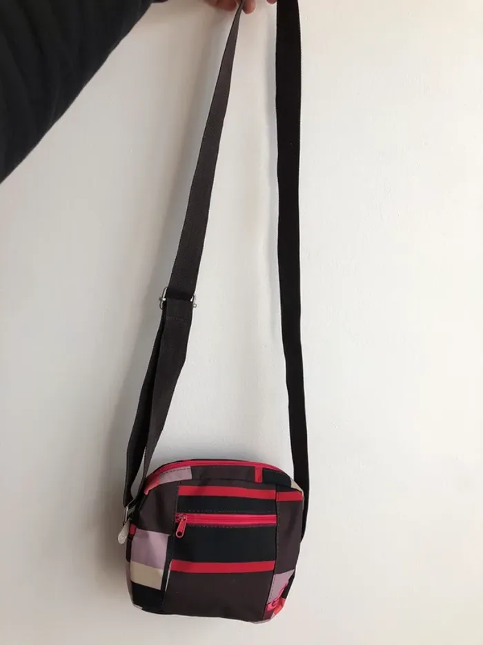 Pochette roxy - photo numéro 2