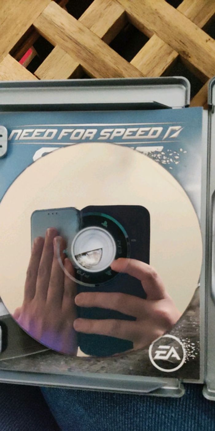 Jeux ps3 - photo numéro 4