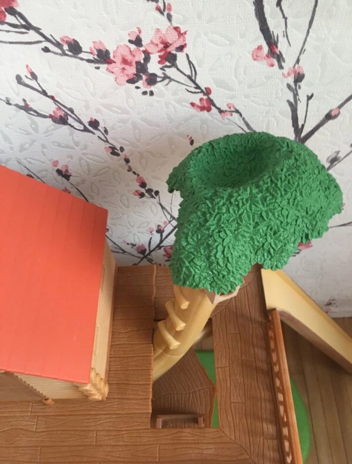 Tree House - photo numéro 3