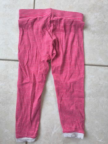 Legging