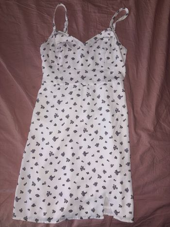Robe Hollister 