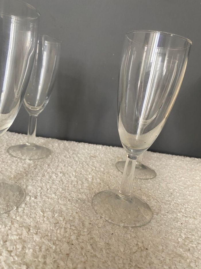 Flutes - photo numéro 3