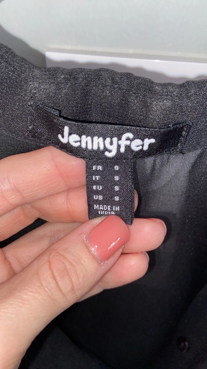 Chemisier S - photo numéro 2