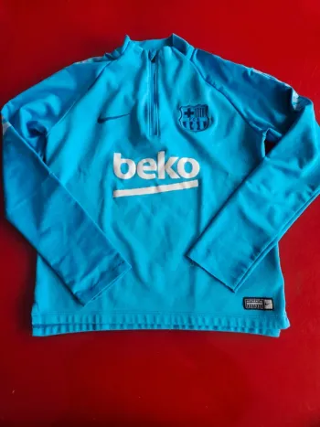 Haut Barça