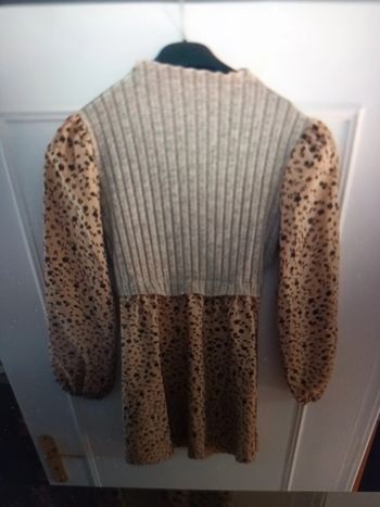 Robe femme taille 36