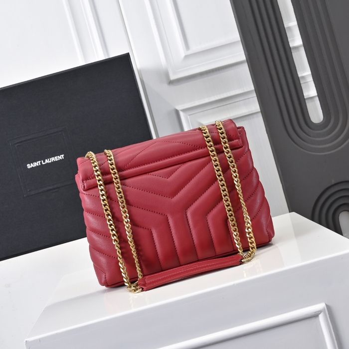 Louis Vuitton MONOGRAM SAINT - photo numéro 3