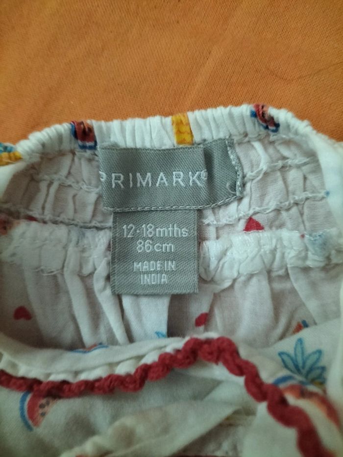 Robe et jupe - photo numéro 3