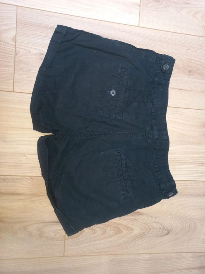 Lot 2 shorts - photo numéro 6