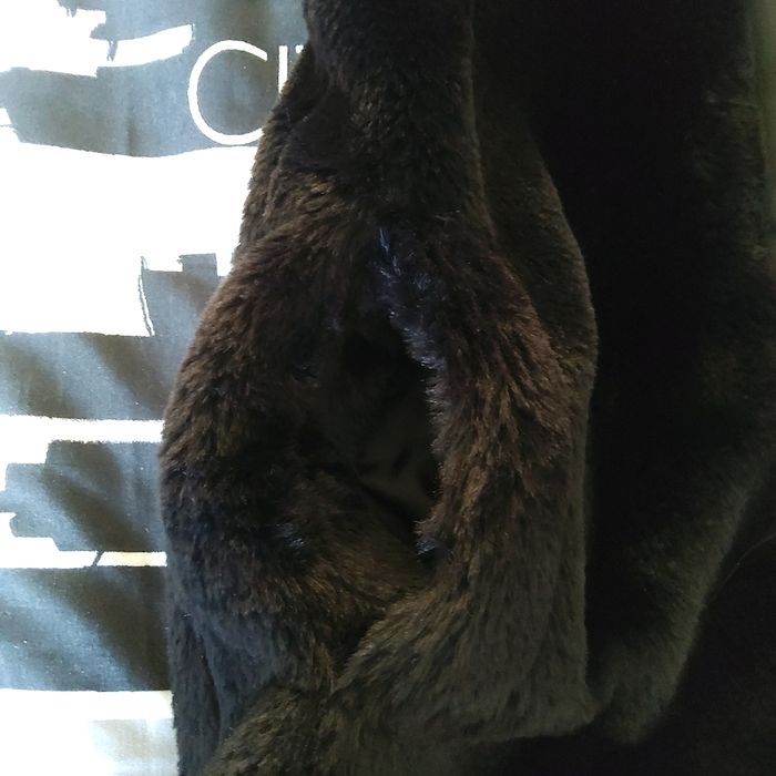 Veste femme - photo numéro 5