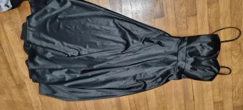 Robe de soirée