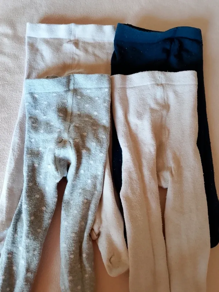 Collants