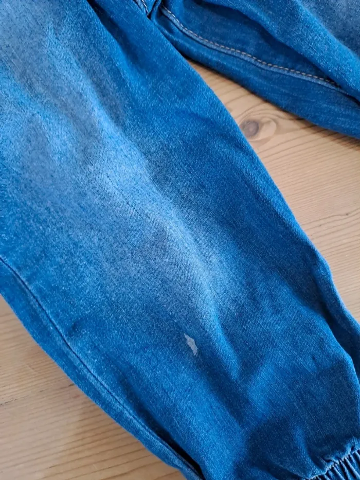 Pantalon - photo numéro 3