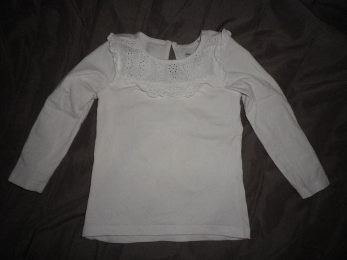 MAILLOT