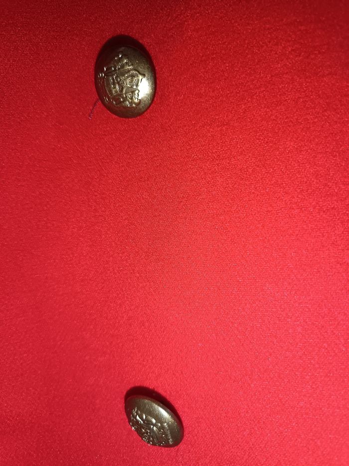 Manteau femme - photo numéro 5