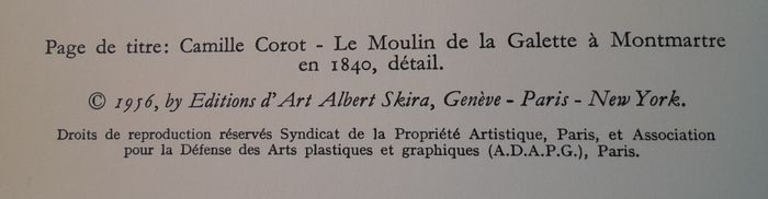Montmartre - photo numéro 8